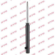 KYB Shock Absorber Damper Strut Rear Left 634065