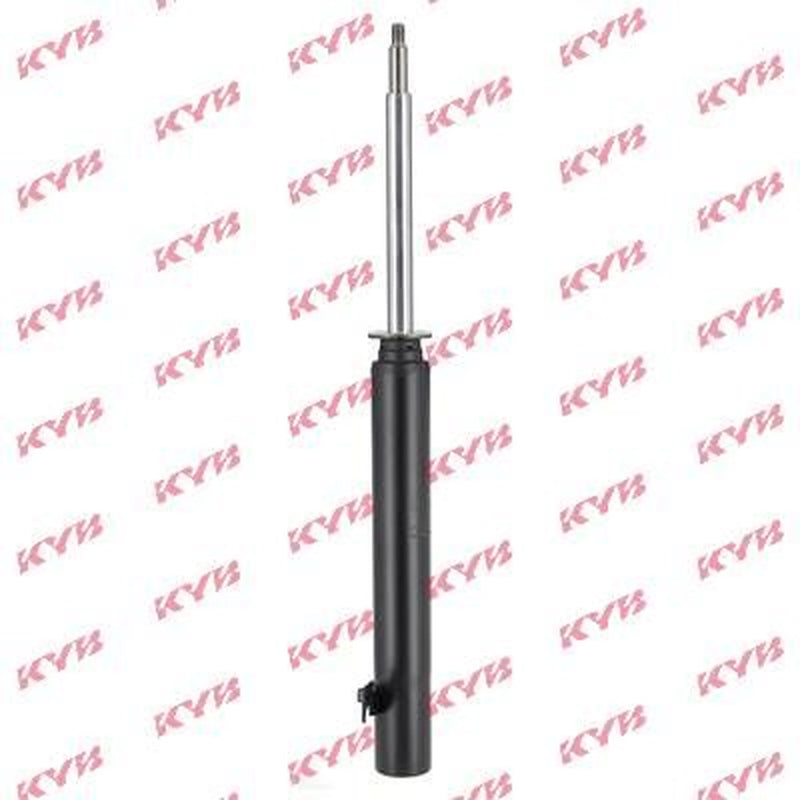 KYB Shock Absorber Damper Strut Rear Left 634065