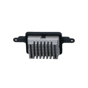 NRF Heater Blower Resistor 342086