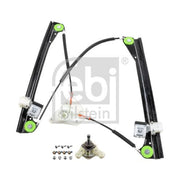 Febi Electric Window Regulator Lifter Right Front 182168