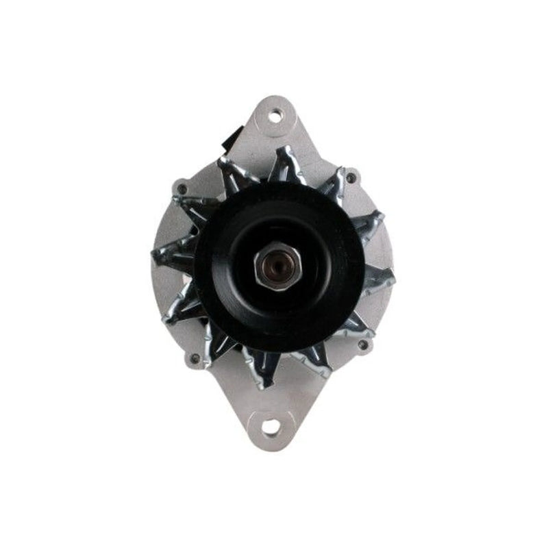 Hella Car Alternator 12V 8EL 012 429-021