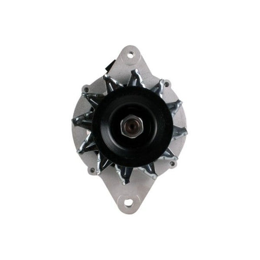 Hella Car Alternator 12V 8EL 012 429-021