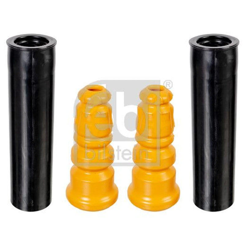Febi Rear Dust Cover Kit 175972