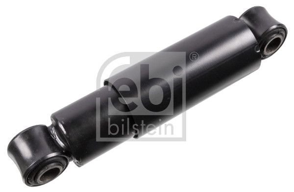 Febi Shock Absorber Damper Strut Rear