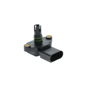 Bosch MAP Sensor (Manifold Air Pressure) F 000 99P 402