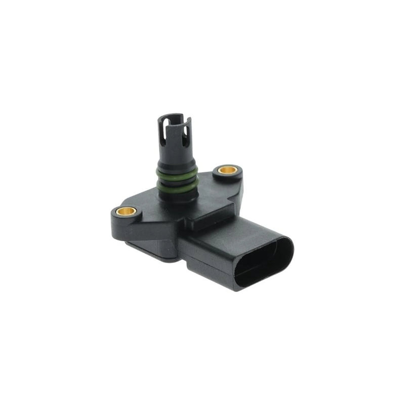 Bosch MAP Sensor (Manifold Air Pressure) F 000 99P 402