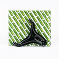 First Line Control/Trailing Arm FCA5845