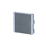 NRF Heater Matrix Core Heat Exchanger 52098