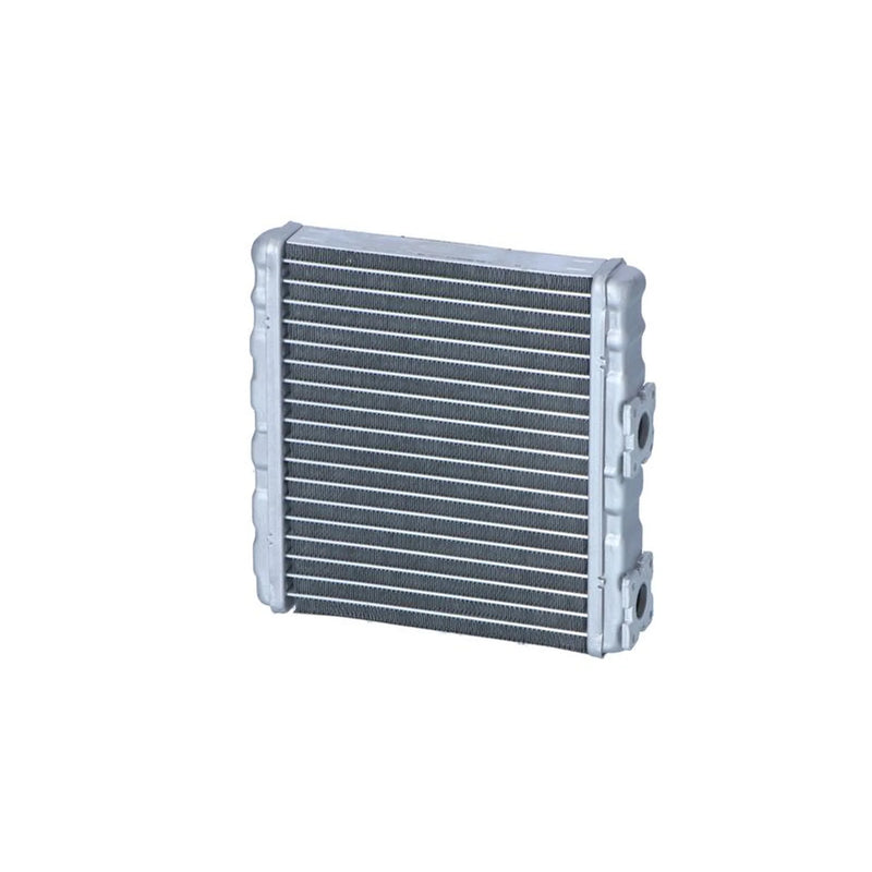 NRF Heater Matrix Core Heat Exchanger 52098