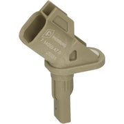 Pierburg ABS Wheel Speed Sensor Front 7.14059.47.0