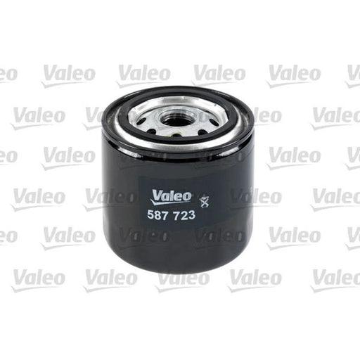 Valeo Fuel Filter Element 587723