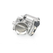 Bosch Throttle Valve Actuator 0 280 750 017