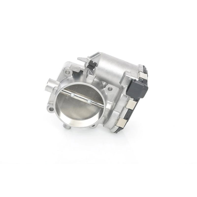 Bosch Throttle Valve Actuator 0 280 750 017