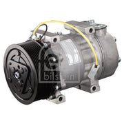 Febi Air Conditioning Compressor 102221