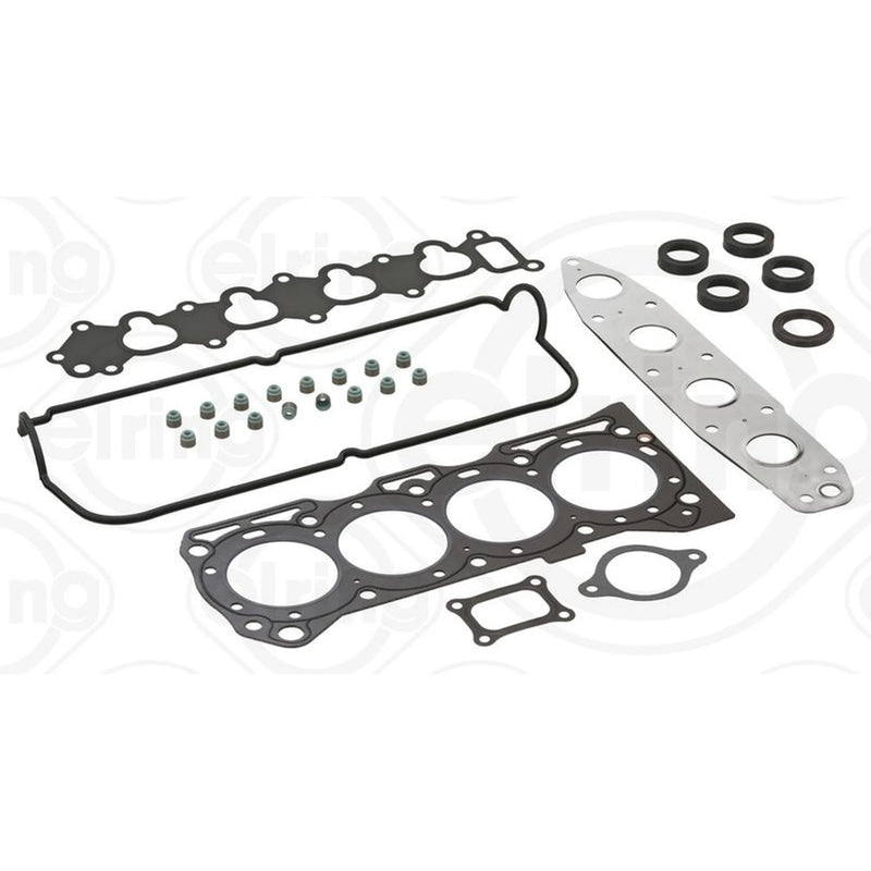 Elring Cylinder Head Gasket Kit 176.450