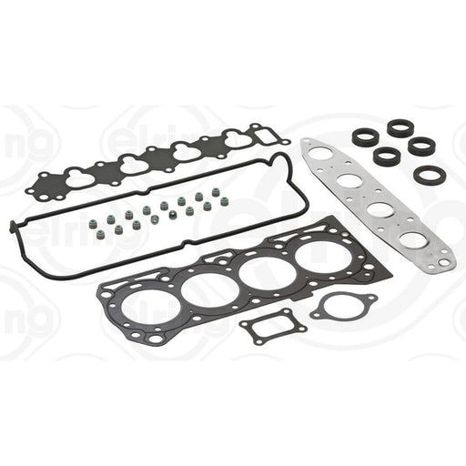 Elring Cylinder Head Gasket Kit 176.450