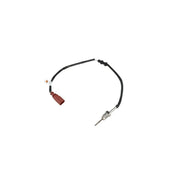 NRF Exhaust Gas Temperature Sensor after soot particulate filter 707441