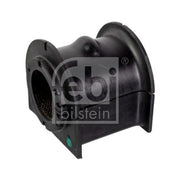 Febi Anti Roll Bar Mounting Bracket Front Righ 178381