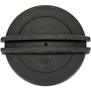 Gates Coolant Expansion Tank Cap RC228