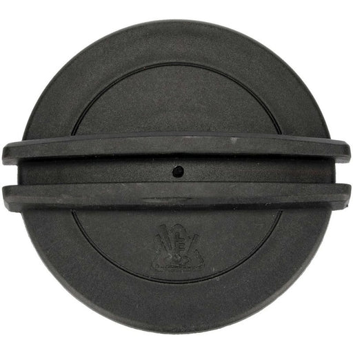 Gates Coolant Expansion Tank Cap RC228