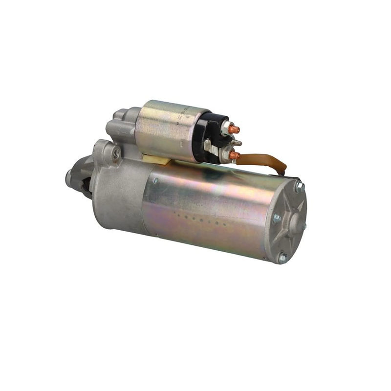 Valeo Starter Motor 12V 2.2kW 10 Teeth 438483