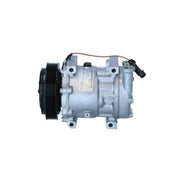 NRF Air Conditioning Compressor 32113