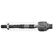First Line Stabiliser Drop Link FTR5899