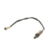 Bosch O2 Lambda Oxygen Sensor before catalytic converter 0 258 005 718