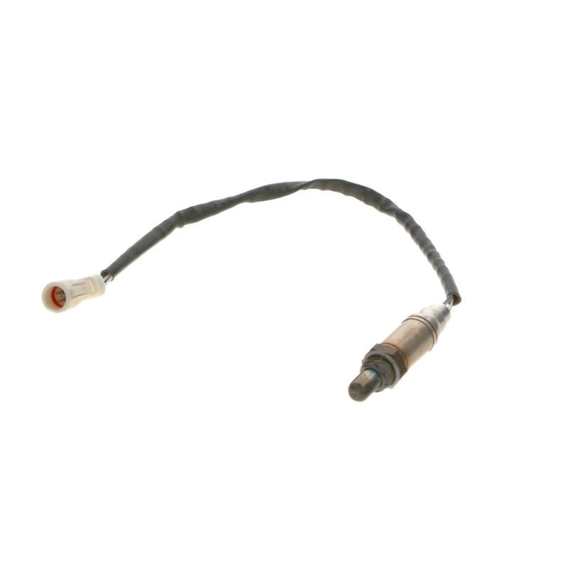 Bosch O2 Lambda Oxygen Sensor before catalytic converter 0 258 005 718