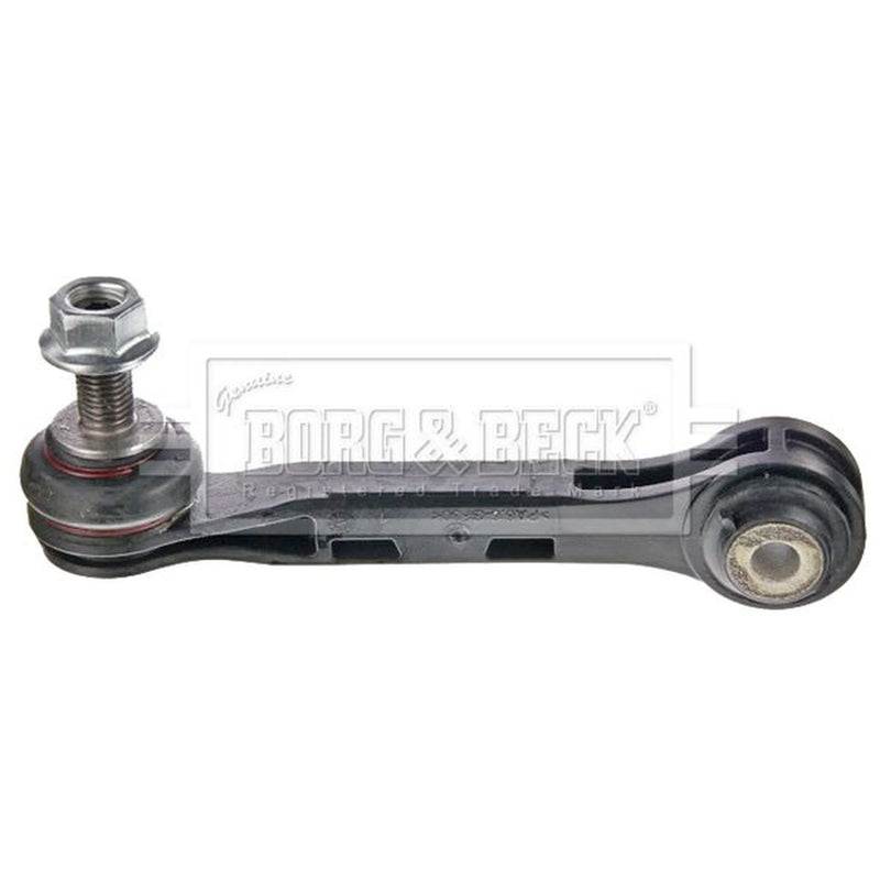 Borg & Beck Stabiliser Bar Link Coupling Rod BDL7594