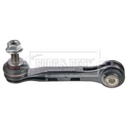Borg & Beck Stabiliser Bar Link Coupling Rod BDL7594