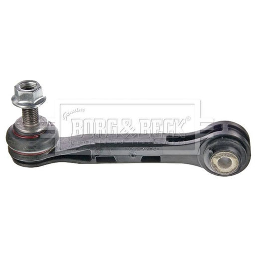 Borg & Beck Stabiliser Bar Link Coupling Rod BDL7594