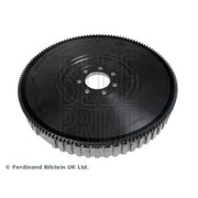 Blue Print Engine Flywheel Teeth ADN13518