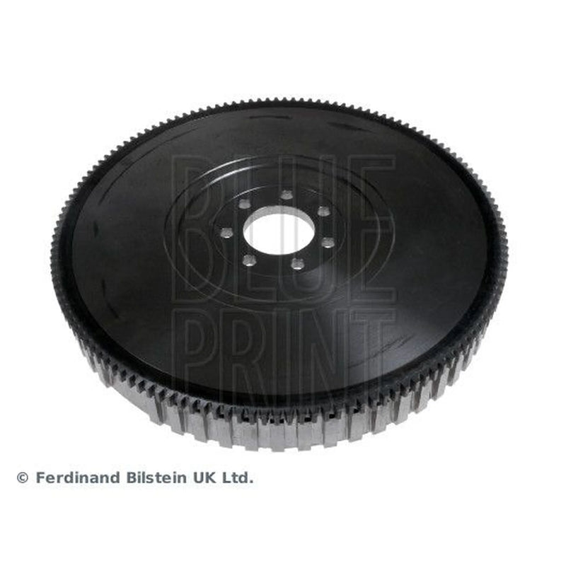 Blue Print Engine Flywheel Teeth ADN13518