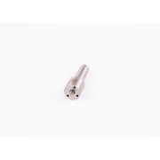 Bosch Diesel Injector Nozzle Tip 0 433 171 767