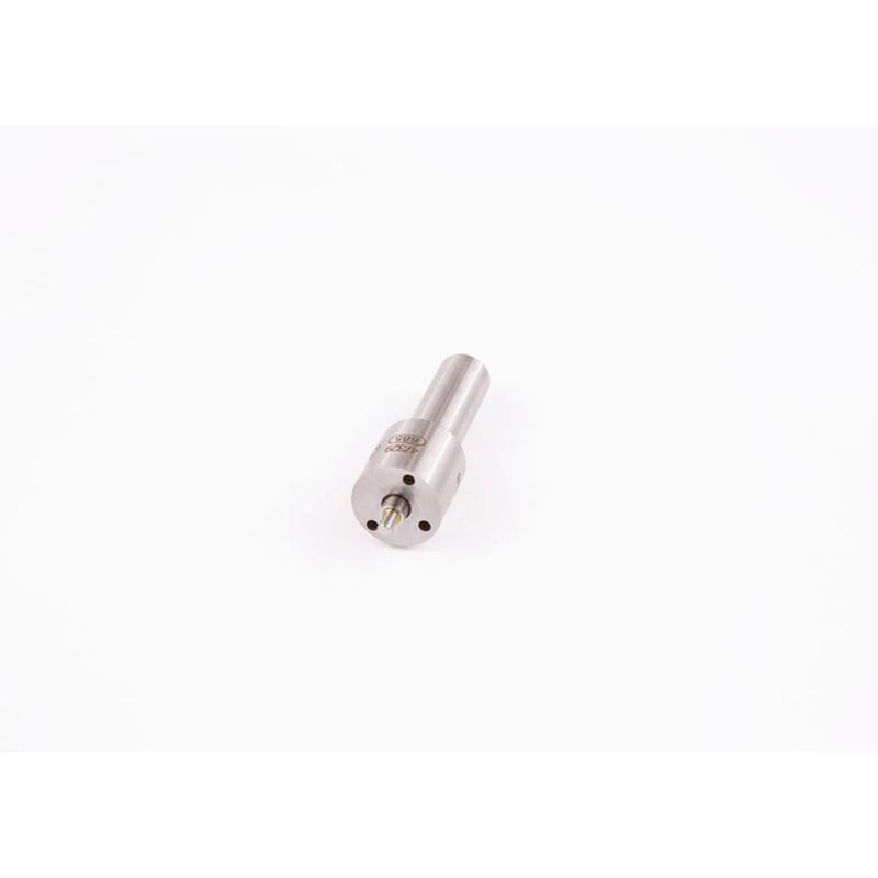 Bosch Diesel Injector Nozzle Tip 0 433 171 767
