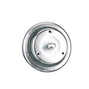 Gates Engine Mount Mounting Right ETM1620
