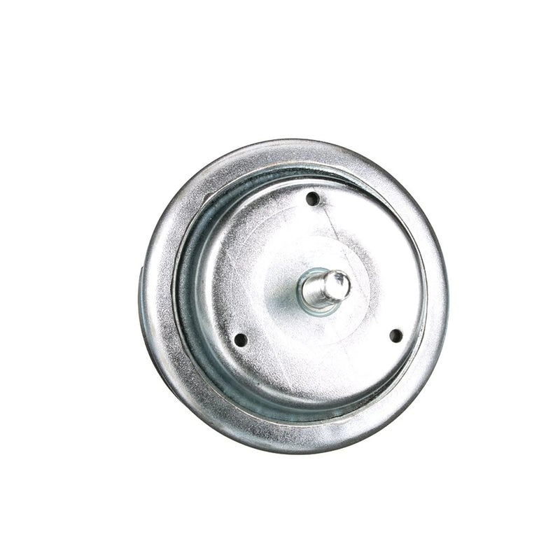 Gates Engine Mount Mounting Right ETM1620