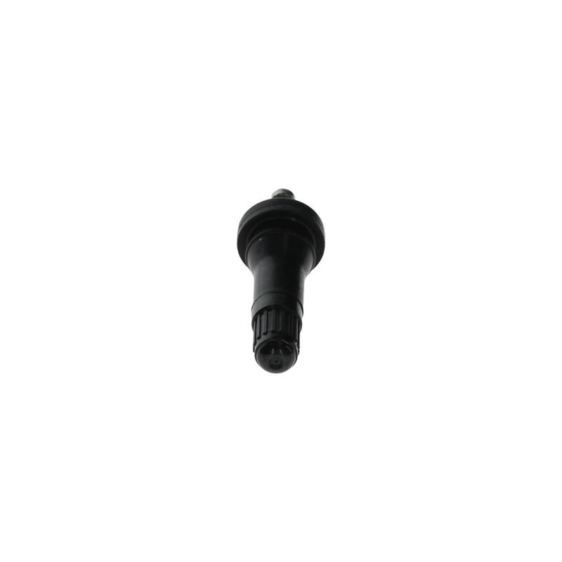 Bosch TPMS Valve Stem F 026 C00 488