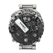 Valeo Car Alternator 12V 439710