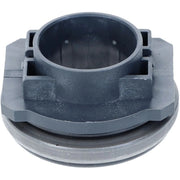 Sachs Clutch Release Bearing ID OD 3151600539