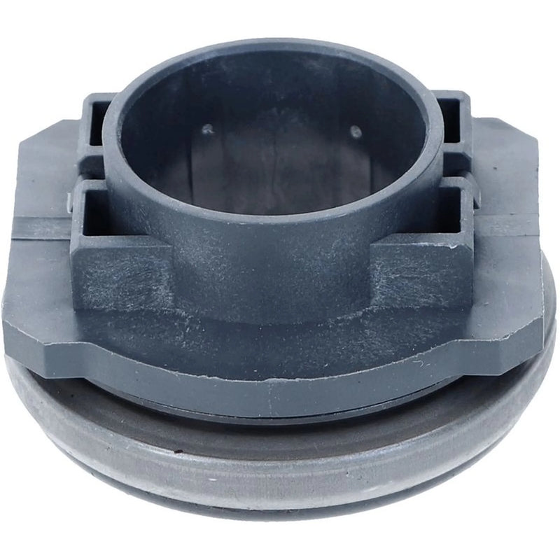 Sachs Clutch Release Bearing ID OD 3151600539