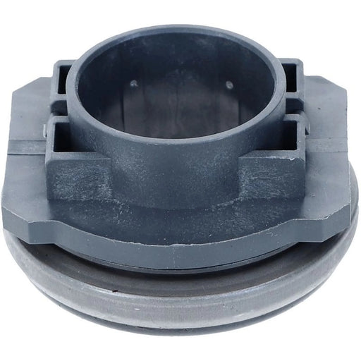 Sachs Clutch Release Bearing ID OD 3151600539