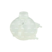 NRF Coolant Expansion Tank 454194