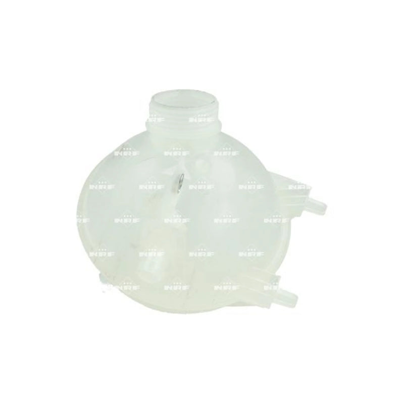 NRF Coolant Expansion Tank 454194