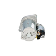 Valeo Starter Motor 12V 1.8kW 12 Teeth 438340