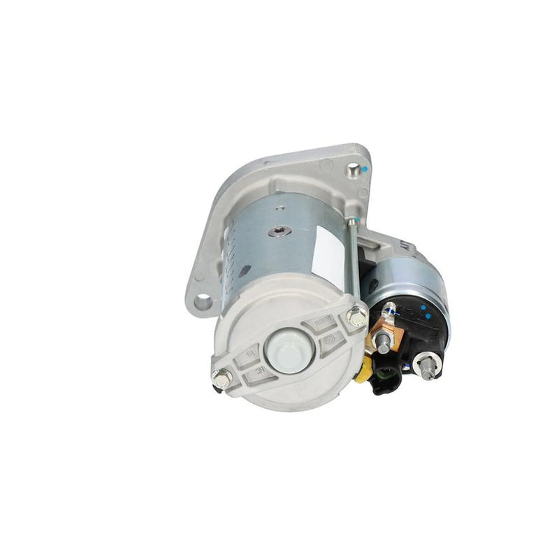 Valeo Starter Motor 12V 1.8kW 12 Teeth 438340