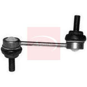 Apec Stabiliser Bar Link Coupling Rod Rear Right AST4309