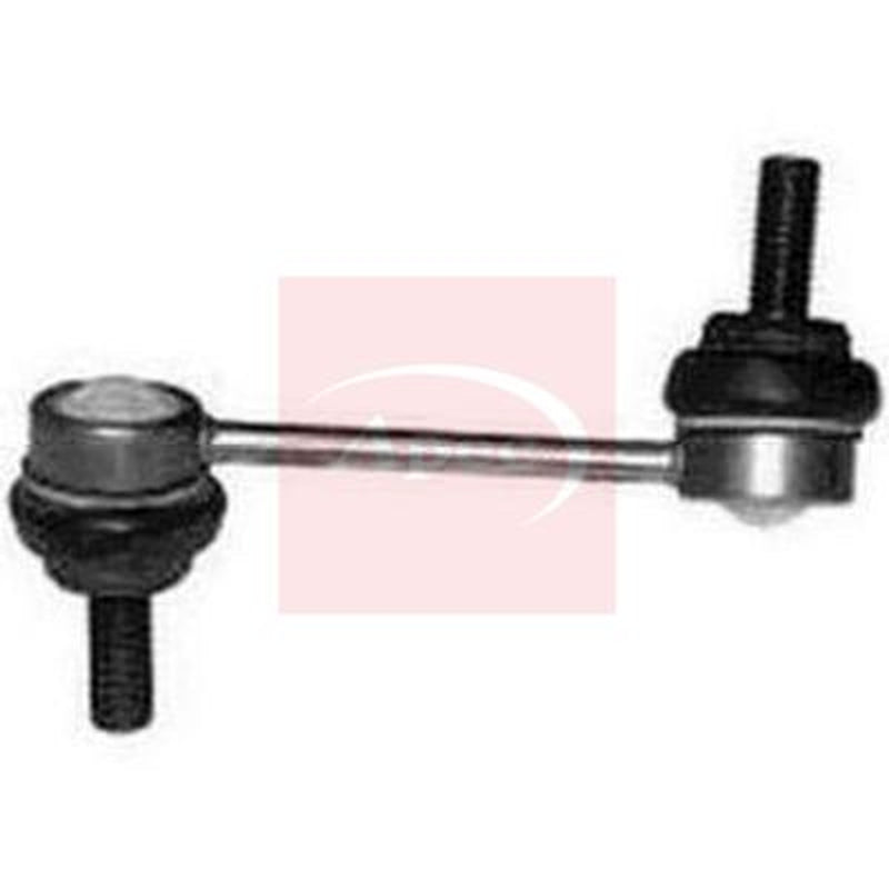 Apec Stabiliser Bar Link Coupling Rod Rear Right AST4309