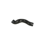 NRF Intercooler Turbo Charge Air Hose Left 166521